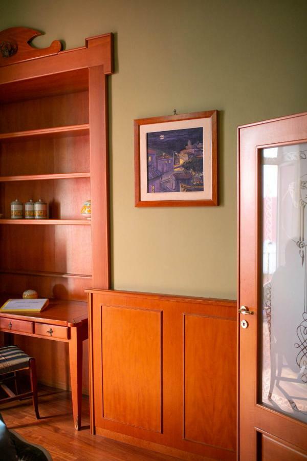 Appartement Sweet Toledo By Dimorra à Naples Extérieur photo