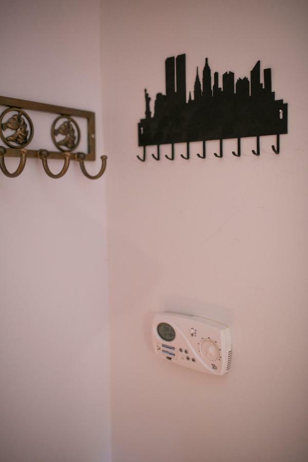 Appartement Sweet Toledo By Dimorra à Naples Extérieur photo