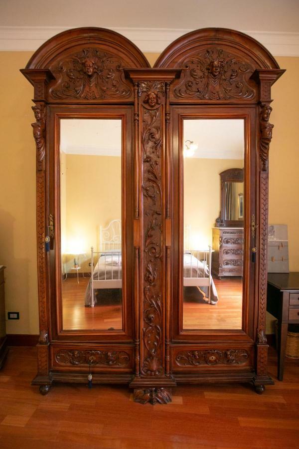 Appartement Sweet Toledo By Dimorra à Naples Extérieur photo