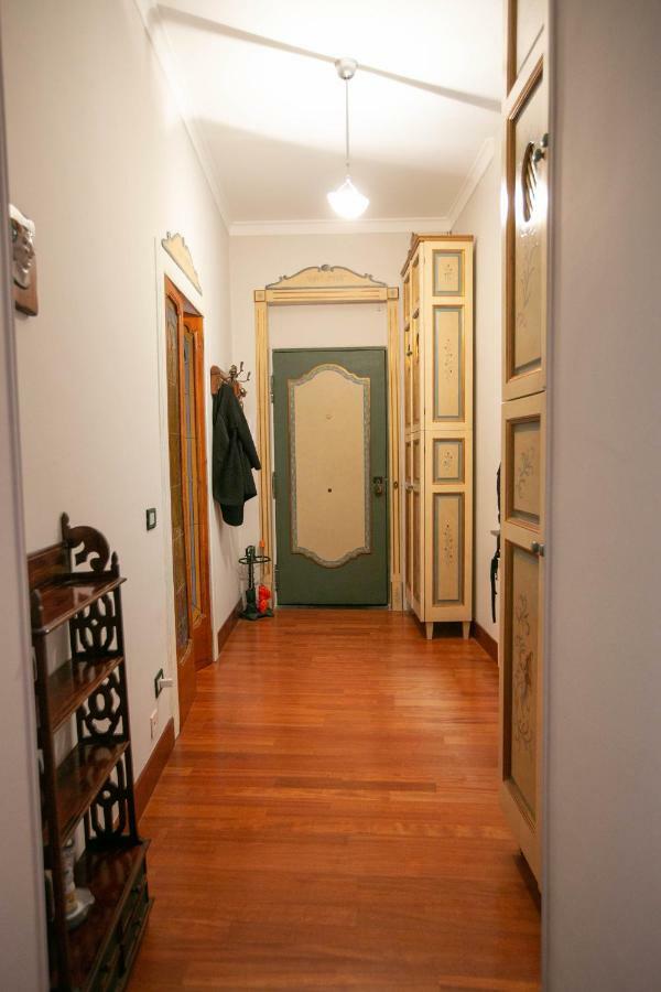 Appartement Sweet Toledo By Dimorra à Naples Extérieur photo