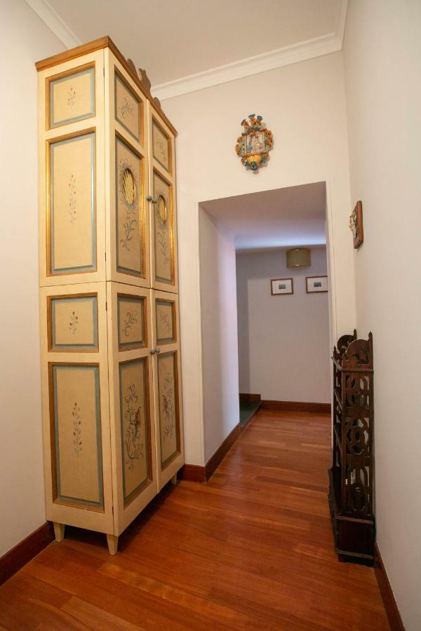 Appartement Sweet Toledo By Dimorra à Naples Extérieur photo