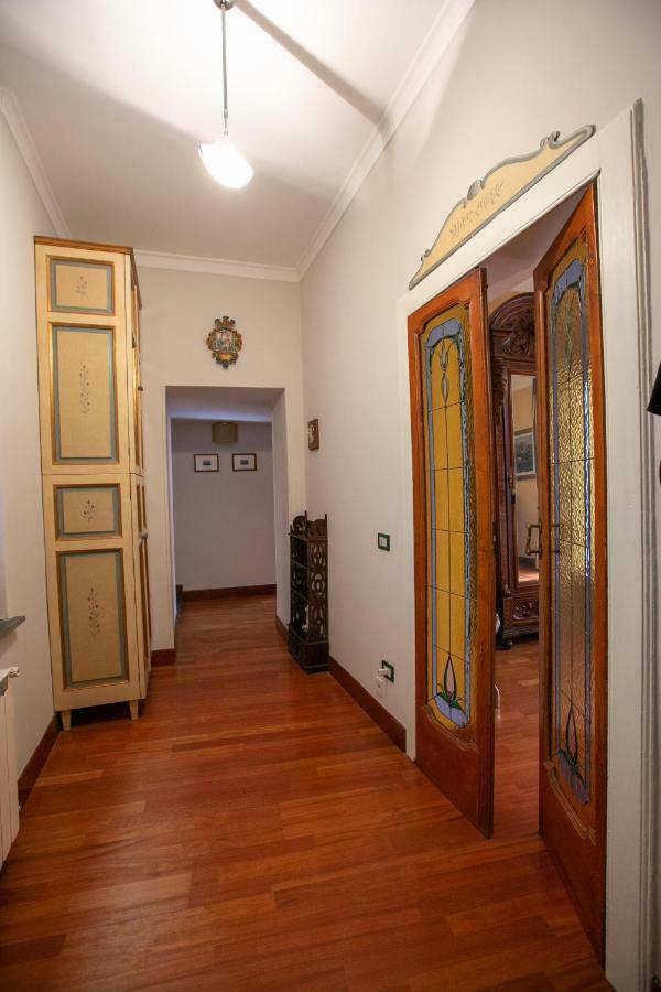 Appartement Sweet Toledo By Dimorra à Naples Extérieur photo